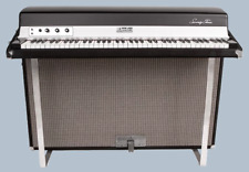FENDER RHODES PIANO -