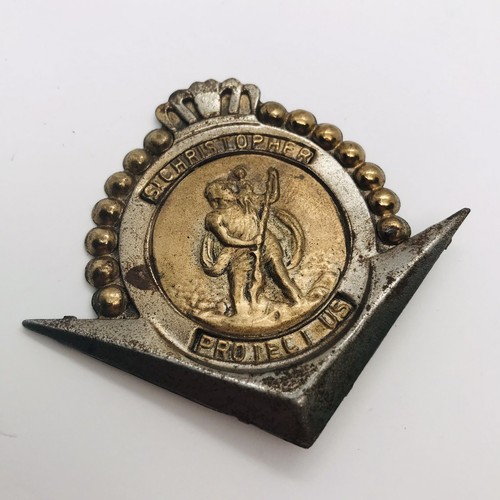 Vintage antique - vintage,