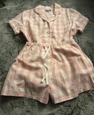 Women Cozee Home Pyjama