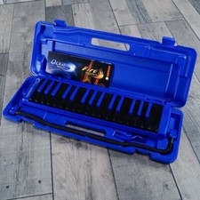 Hohner Ocean Melodica 32 Key