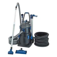 OASE PondoVac 5 - Pond Vacuum