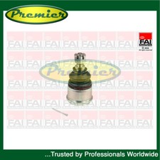 Premier Front Lower Ball Joint