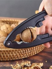 Professional Heavy Walnut Nut