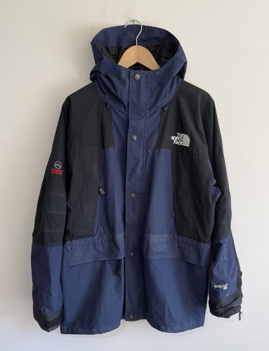The north face summit - north, series