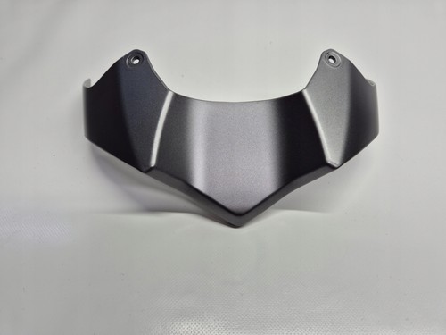Kawasaki 900 55028 0656 - kawasaki, 55028-0656