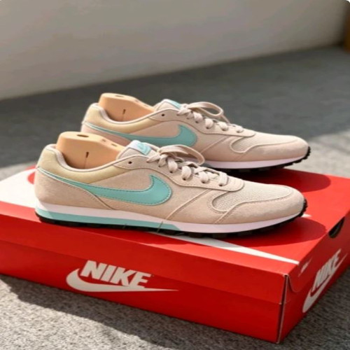 Women nike runner 2 - md,