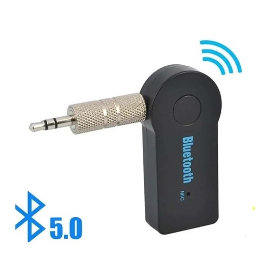 Bluetooth receiver wireless - bluetooth,