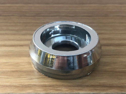 Shimano crank arm - dx,