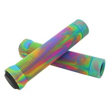 Bike Handlebar Grips Rubber
