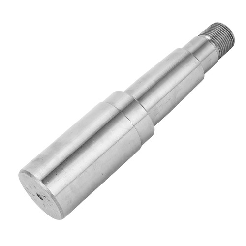 3500 trailer axle kit - axle, for