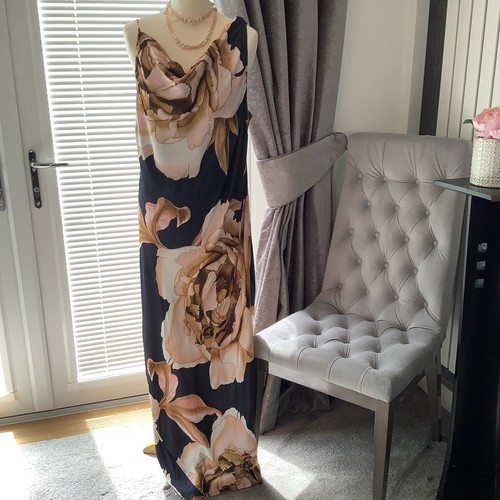 Next kew collection occasion - next,