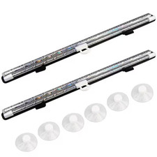 Car window roller blinds - uk,