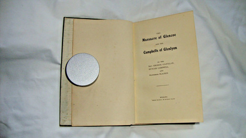 First edition book the - book,