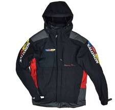 SALOMON LAB Racing Team Men's