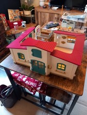 Lakeside Riding Centre -