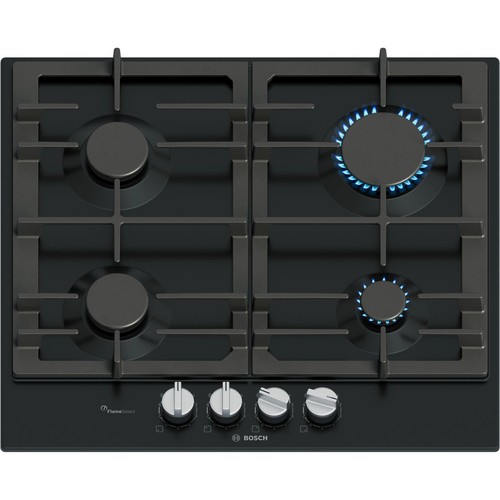 Bosch pcp6a6i90 gas hob - pcp6a6i90,