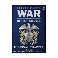 War remembrance vol - war, &