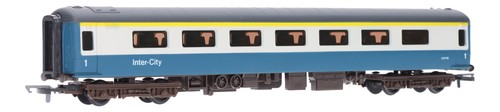 54201 airfix gauge mk2d - 54201-8, oo