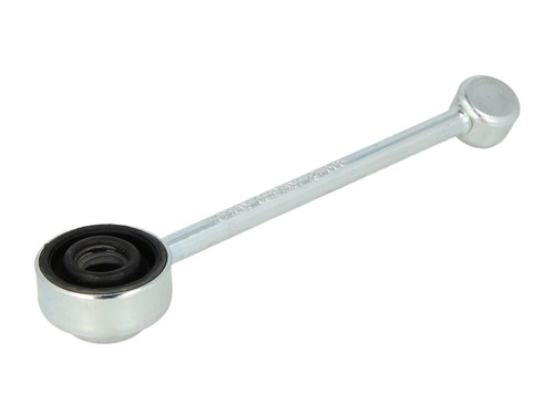 Gear stick shift lever fits - gear,