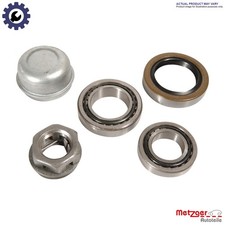 WHEEL BEARING KIT WM 6722 FOR