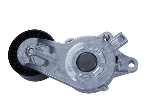 Fits dayco apv3685 belt - apv3685,