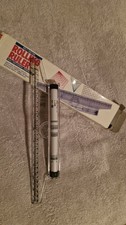 Multi function rolling ruler - multi,