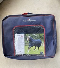Premier Equine 5'3" Pony Titan