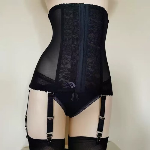 Women straps high - women,
