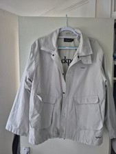 Rockport men bomber - men's, jacket