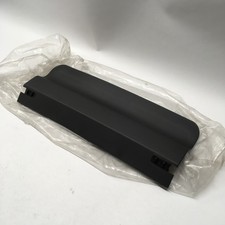 Vauxhall Opel Vectra C