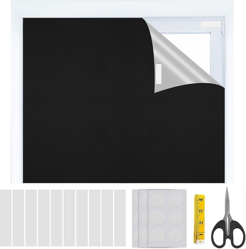 Portable temporary blackout - portable,