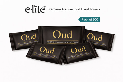 100 premium oud - 100, wet
