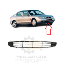 NEW FOR FORD MONDEO MK2