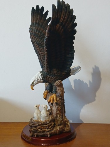 The juliana collection eagle - the,