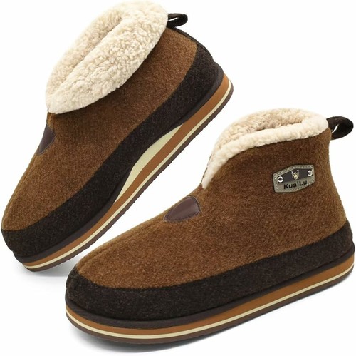 Kuailu mens felt - kuailu,
