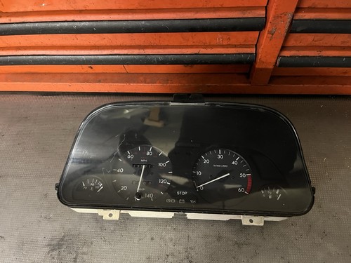 1993 peugeot 306 - 1993,
