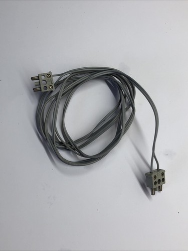 Lego 766c190 electric wire 2 - electric,