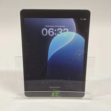 Unlocked Apple iPad 7th Gen