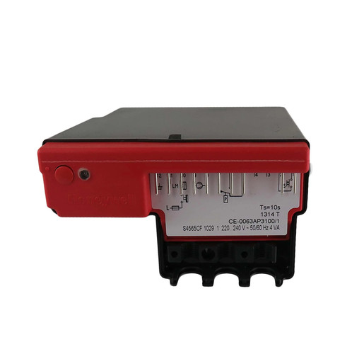 Halstead wickes 60 ci - lw,