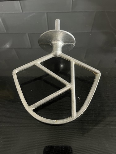 Kenwood chef beater mixer - k,