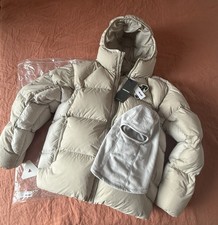 Palace Pertex Matte Balaclava