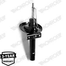 MONROE G16694 Shock Absorber
