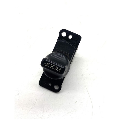 Honda s2000 roof switch - roof, 2008