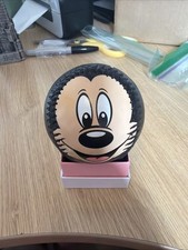 Walt Disney World Mickey Mouse