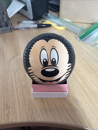 Walt disney world - walt,