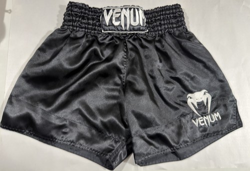 Venum muay thai kickboxing - venum,