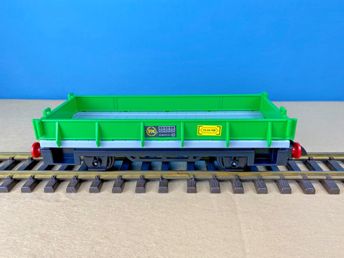 Playmobil 4019 4017 - , rc