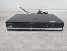 Bush BFSAT01SD Freesat SD