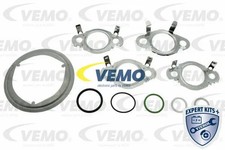 GASKET SET EGR SYSTEM FITS: VW