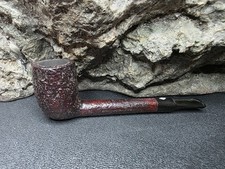 Parker Super Briarbark 265